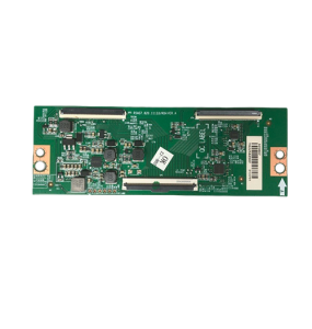 T-CON PLATE VIT30140 12W HISENSE 55E78HQ