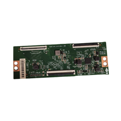 T-CON PLATE RSAG7-820-12570/ROH 50A6BG