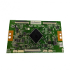 PLACA T-CON RSAG7.820.7932/ROH HISENSE H50B7500