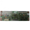 PLACA T-CON RUNTK 5351TP 3AA23T ZA SAMSUNG UE32F5500AWXXC