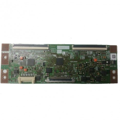 PLACA T-CON RUNTK 5351TP 3AA23T ZA SAMSUNG UE32F5500AWXXC