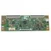 PLACA T-CON RUNTK 5351TP SAMSUNG UE40F5500AW