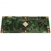 PLACA T-CON RUNTK0354FV SONY KD-70XF8305