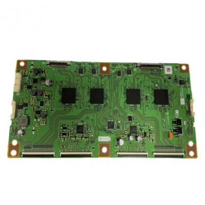 PLACA T-CON RUNTK5120TP SHARP LC-60UD20E