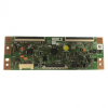 PLACA T-CON RUNTK5351TP E222034 SAMSUNG