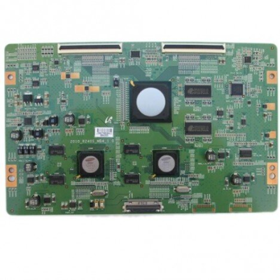 PLACA T-CON SAMSUNG 2010_R240S_MB4_1.0