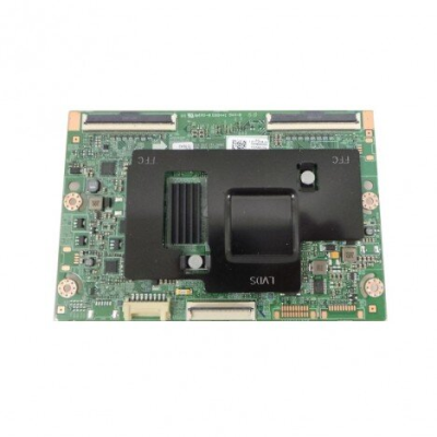 PLACA T-CON SAMSUNG BN41-02112A
