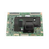 PLACA T-CON SAMSUNG BN41-02112A SIN CONECTOR
