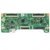 Placa T-con Samsung BN41-02292B