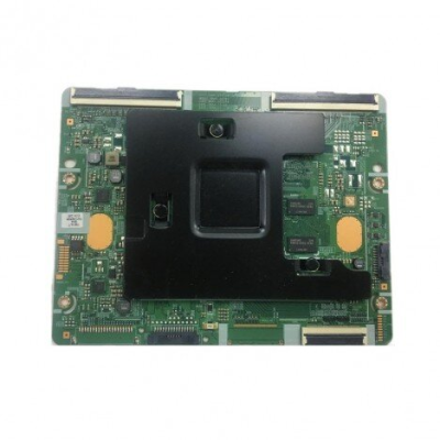 PLACA T-CON  SAMSUNG  BN41-02297A