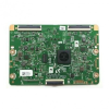 Placa T-con SAMSUNG UE49K6300AK BN41-02481A sin CON4