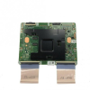 PLACA T-CON SAMSUNG UE55JU6640U