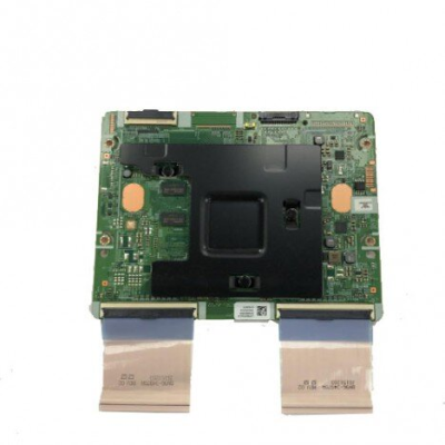 PLACA T-CON SAMSUNG UE55JU6640U