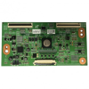 PLACA T-CON SH120PMB4SV0.3 SAMSUNG UE46D6510