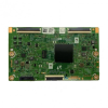 PLACA T-CON SK98BN950 SAMSUNG UE55J6370S