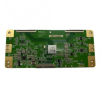 PLACA T-CON SONY 47-6021248 KD-65XG8096