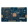 PLACA T-CON SONY 65T55-C0A KD-65XF7596