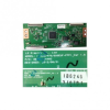 PLACA T-CON SONY 6870C-0446C