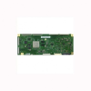 PLACA T-CON SONY KD-55AF8 6870C-07559