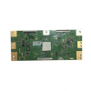 PLACA T-CON SONY KD-55XD7005 6870C-0598A