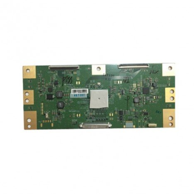 PLACA T-CON SONY KD-55XD7005 6870C-0598A