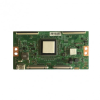 PLACA T-CON SONY KD-55XG8596 6870C-0749A