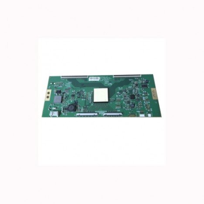 PLACA T-CON SONY KD-75XE8596 6870C-0728A
