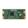 PLACA T-CON ST4851D03-2-C-2 HISENSE H49N5700