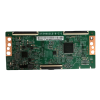 T-CON BOARD ST5461D12-6-C-1 XIAOMI  L55M7-7AEU