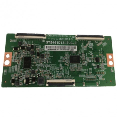 PLACA T-CON ST5461D13-2-C-2 XIAOMI MI L55M5-5ASP