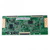 PLACA T-CON ST6451D02-A-C-2 TCL 65EP660