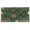PLACA T-CON ST7461D02-2-C-2 SONY KD-75XH9096
