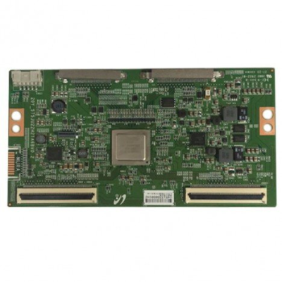 PLACA T-CON ST7461D02-2-C-2 SONY KD-75XH9096