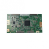 PLACA T-CON ST7461D02-K-C-2  SONY XR-75X90K