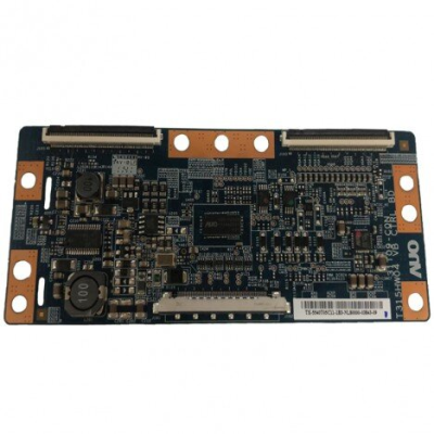PLACA T-CON T315HW04 SAMSUNG UE40D5000PW