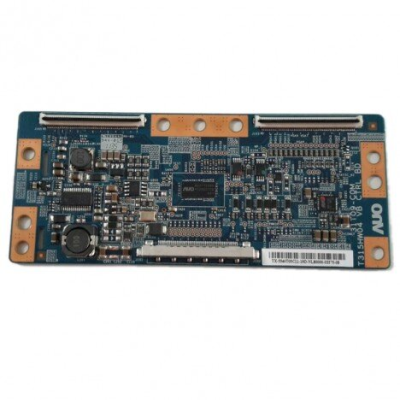 PLACA T-CON T315HW04 VB CTRL BD OKI C40IB-FHTUV