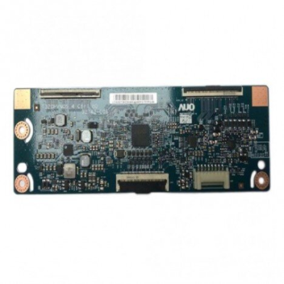PLACA T-CON T320HVN05.4 32T42-C08 SAMSUNG UE50J55K5500AK
