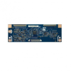 PLACA T-CON T320HVN05.6 32T42-C07 PHILIPS 32PFH4101/88