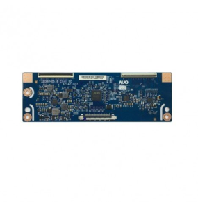 PLACA T-CON T320HVN05.6 32T42-C07 PHILIPS 32PFH4101/88