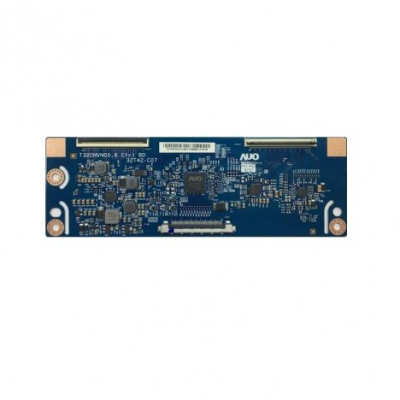 PLACA T-CON T320HVN05.6 32T42-C07 PHILIPS 32PFH4101/88