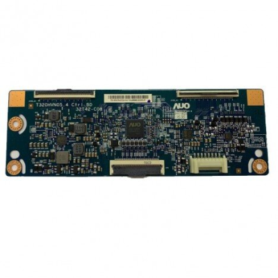 PLACA T-CON T320HVN05 SAMSUNG UE32J5570JU
