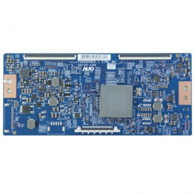 PLACA T-CON T500QVN03.1 50T32-C08 HISENSE H50M3300
