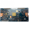 PLACA T-CON T550HVN08.2 55T23-C03 SONY KDL- 50W809C