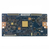 PLACA T-CON T550HVN08.2 SONY KDL-43W809C