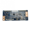 PLACA T-CON T550HVN08 LG 43LH541