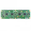 PLACA T-CON T550QVD02.0 55T12-C02 SONY KD-55X9005A