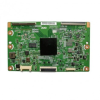 PLACA T-CON T650HVN05.7 65T07-C0E SAMSUNG