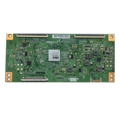 PLACA T-CON TATDJ4857 THOMSON