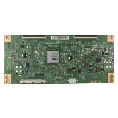 PLACA T-CON TATDJ4S57 THOMSON 65UD6406