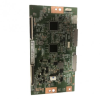 PLACA T-CON TD-0001 SONY KD-75X85J